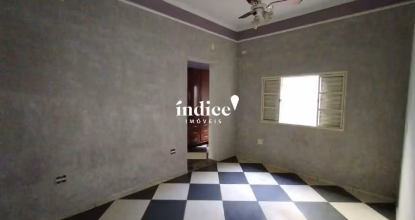 Casas no bairro jardim macedo, 3 quartos, 1 suíte, 2 vagas,