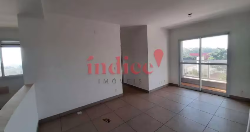 Apartamento no bairro lagoinha, 2 quartos, 1 suíte, 1 vaga, isla lagoinha