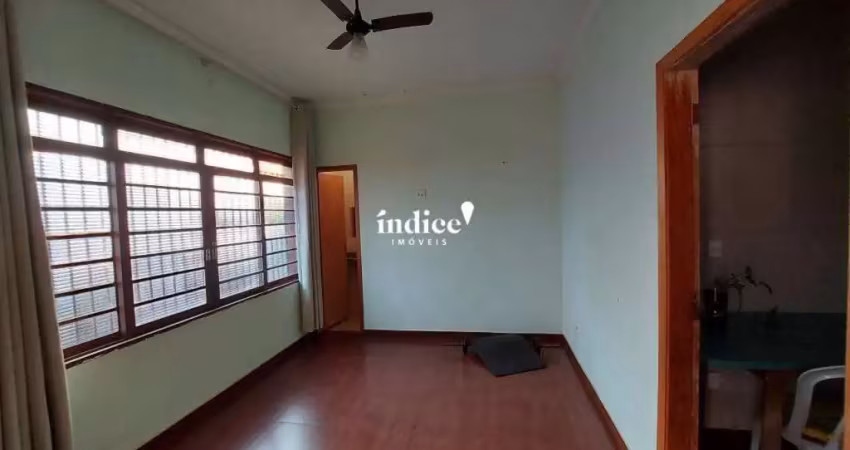 Casas no bairro jardim paulista, 5 quartos, 3 suítes, 2 vagas,