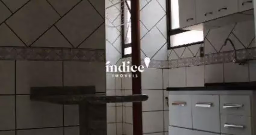 Apartamento no bairro lagoinha, 3 quartos, 1 suíte, 1 vaga, residencial jardim europa