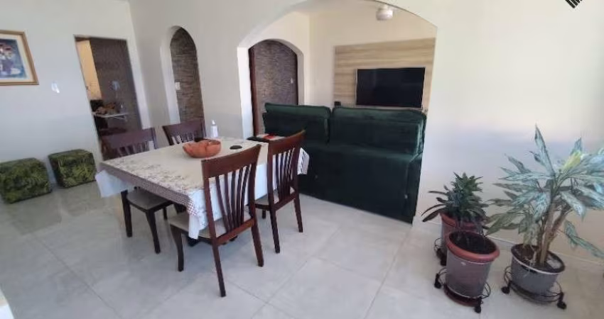 Apartamento de 3 quartos com suíte em Amaralina, Salvador-BA