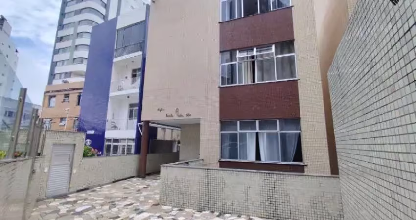 Apartamento à venda na oito de dezembro, graça, salvador-ba: 2 quartos, 1 sala, 2 banheiros, 87m² - ótima oportunidade!