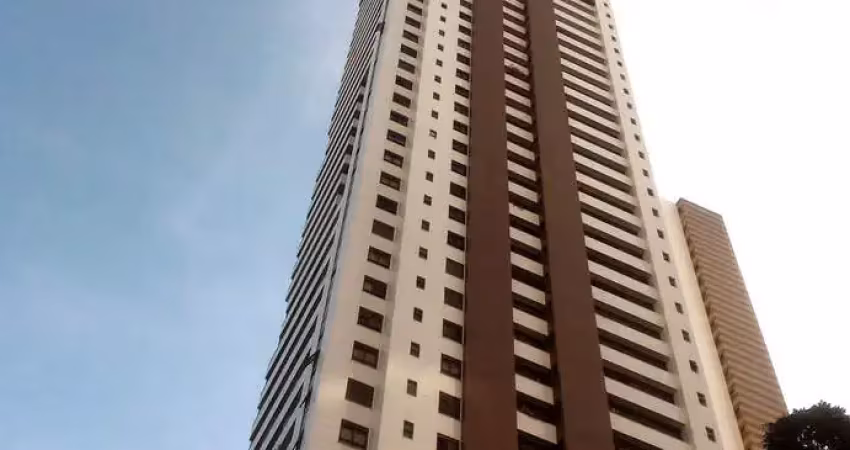 No melhor do horto florestal  terrazzo imperiale,  384.030m² de área privativa,  4 suítes, sendo uma master com amplo closet,  andar alto, venda, horto florestal - salvador - bahia