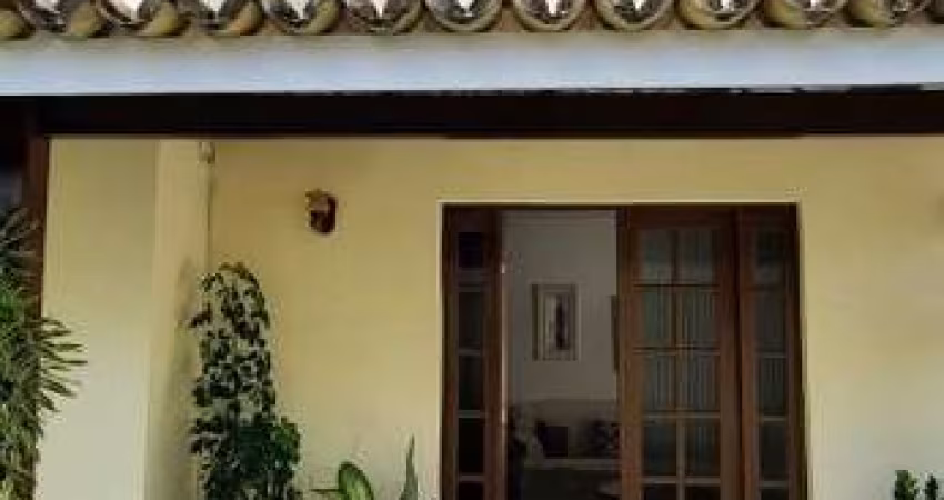 CASA RESIDENCIAL em SALVADOR - BA, STELLA MARIS