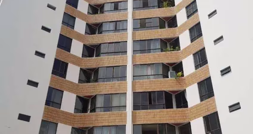 4 quartos com duas suítes na pituba, 2 vagas de garagem soltas