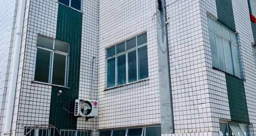 Prédio para locação Cabula R$3.700,00