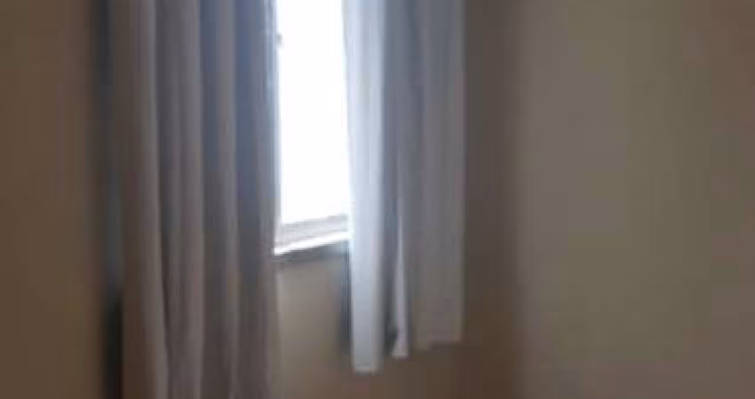 Apartamento à venda em Trobogy, Salvador-BA com 1 quarto, 1 sala, 1 vaga de garagem e 42,58 m² de área.