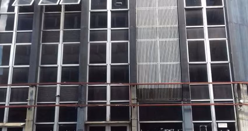 Prédio para locação no Comércio R$15.000,00