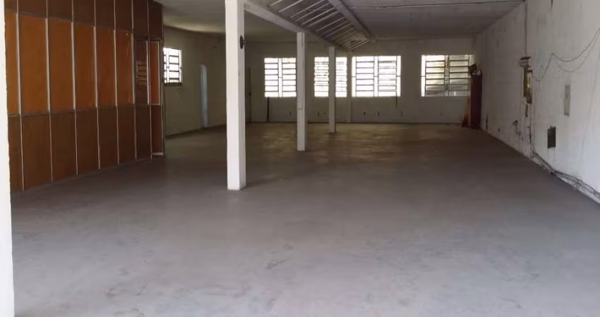 Loja para locação na Baixa dos Sapateiros. 1.200m²,  R$10.000,00