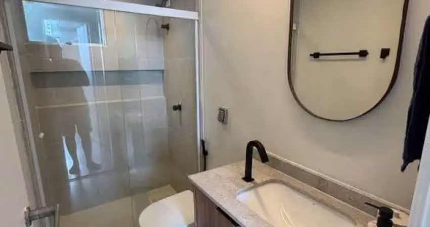 Excelente apartamento de 3 quartos totais com 1 suíte, 2 salas e 1 vaga no candeal, salvador-ba - 75,60 m² de puro conforto!