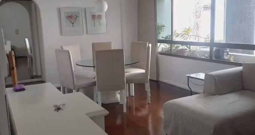 Apartamento de 2 suítes na graça, salvador-ba: 90m²,  imperdível!