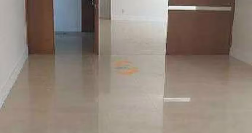 Sobrado requintado no condominio recanto real