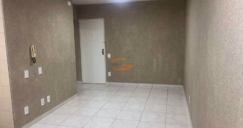 excelente apartamento de 1 dormitorio 1 vaga na vila imperial