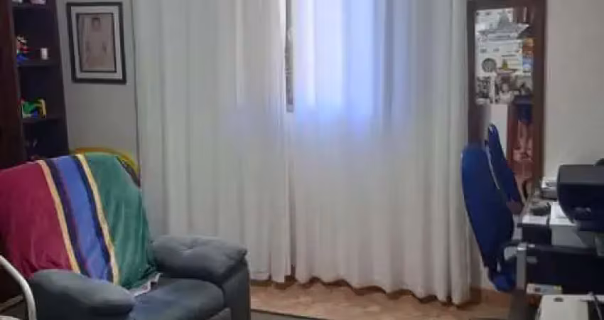 Chacara cinematografica para aproveitar todos os dias 3 dmts e muito mais