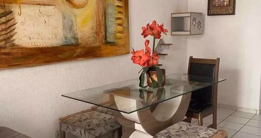 excelente casa de 3 dormitorios uma suite 1 vaga no parque 5