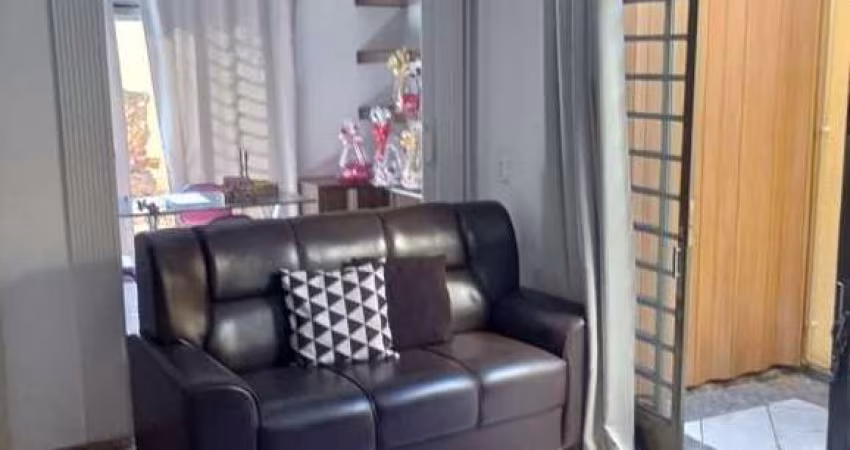 excelente casa de 3 dormitorios suite 2 vagas em otima localização