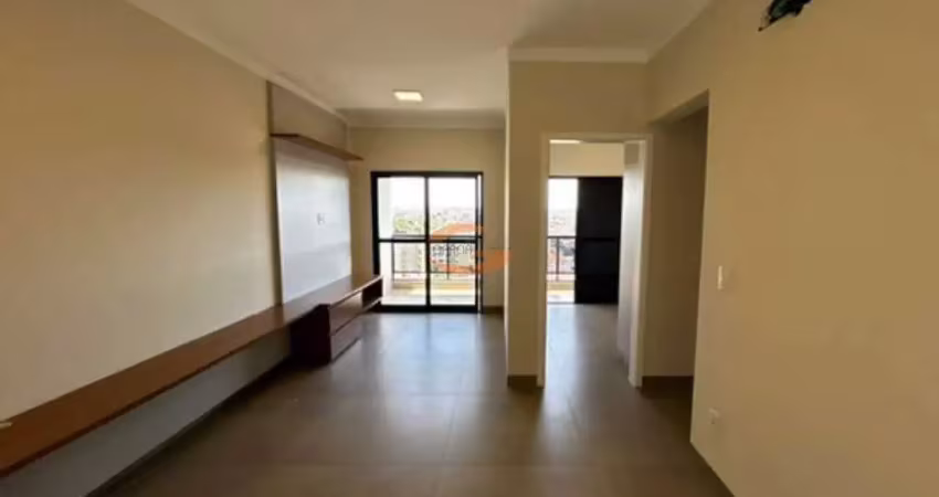Apartamento para locação – 3 dormitórios - região da boa vista