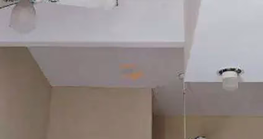 Sala comercial para alugar na Rua Dom Pedro I, Vila Moreira, São José do Rio Preto