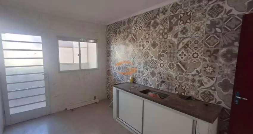 Apartamento Ótima Localização. Beny Roquete.