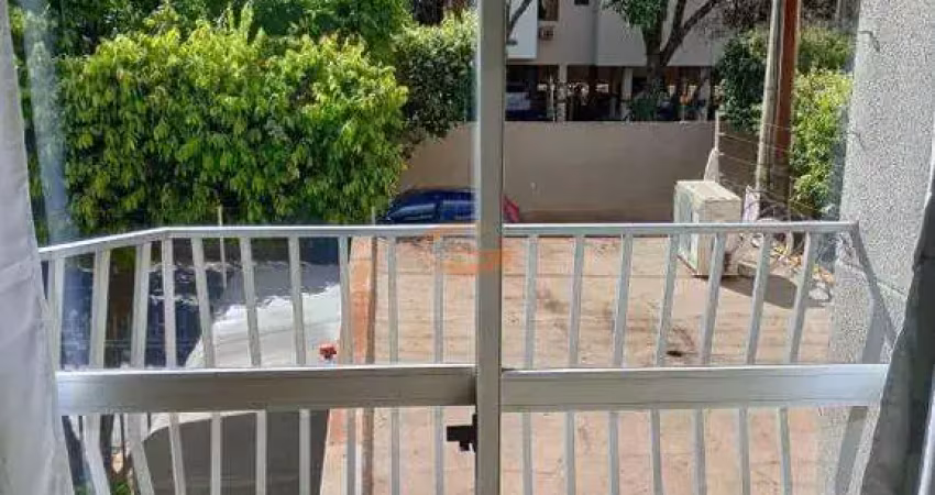 Apartamento à venda, 3 quartos, 1 suíte, 2 vagas, vila itália - são josé do rio preto/sp