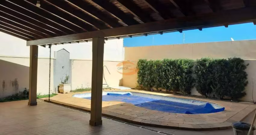 Casa residencial / comercial bairro auto rio preto .