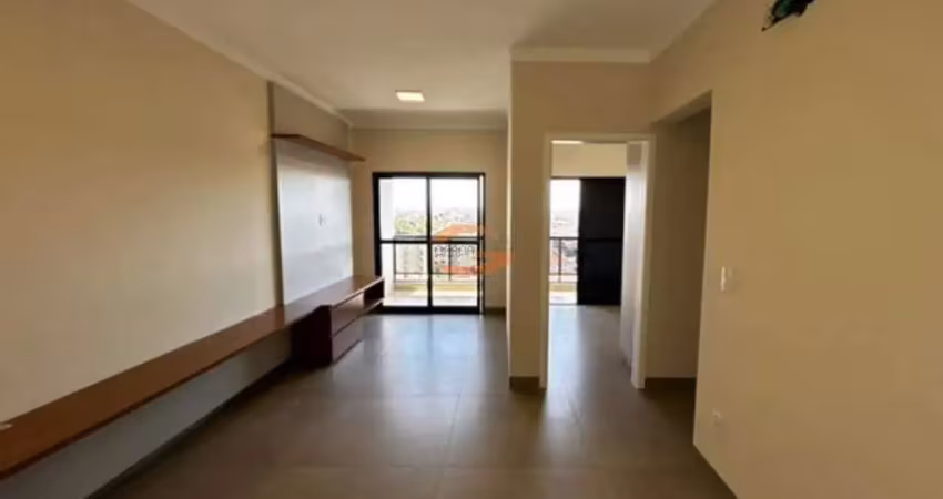 Excelente apartamento na regiao da boa vista - andar alto