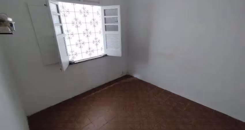 Casa para venda em salvador, garcia, 2 dormitórios, 1 suíte, 1 banheiro