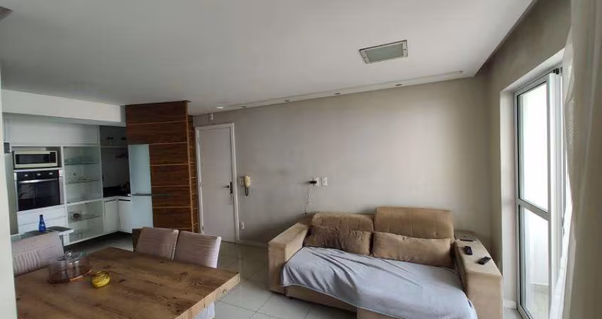 Apartamento para Venda em Salvador, Piatã, 3 dormitórios, 1 suíte, 2 banheiros, 1 vaga