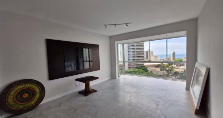 Apartamento para Venda em Salvador, Pituba, 3 dormitórios, 2 suítes, 3 banheiros, 2 vagas