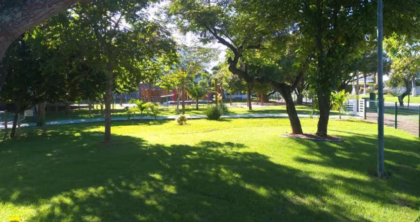 Terreno para Venda em Salvador, Piatã