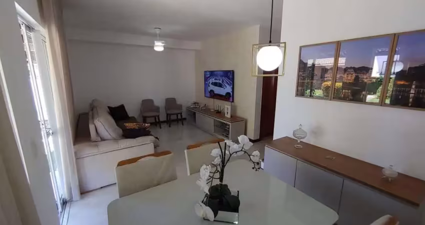 Casa para Venda em Camaçari, Boa União (Abrantes), 4 dormitórios, 4 suítes, 4 banheiros, 3 vagas