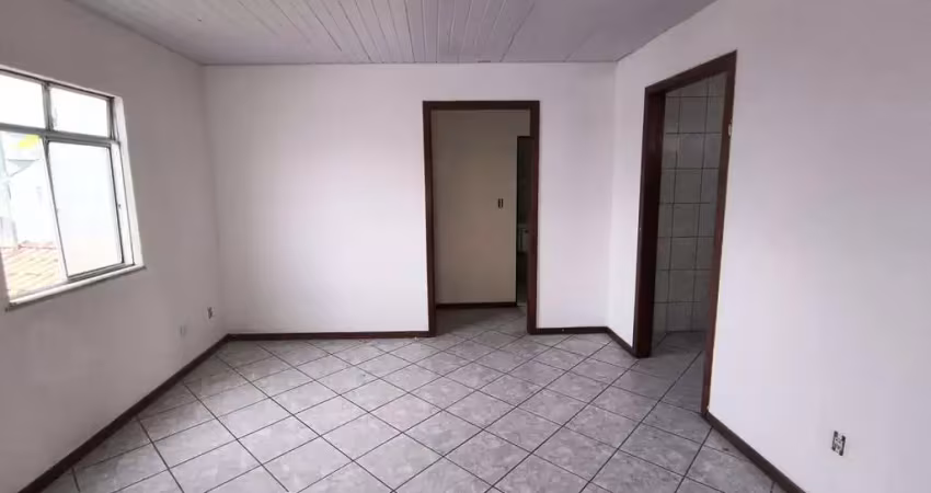 Casa para venda em salvador, pernambués, 2 dormitórios, 1 banheiro