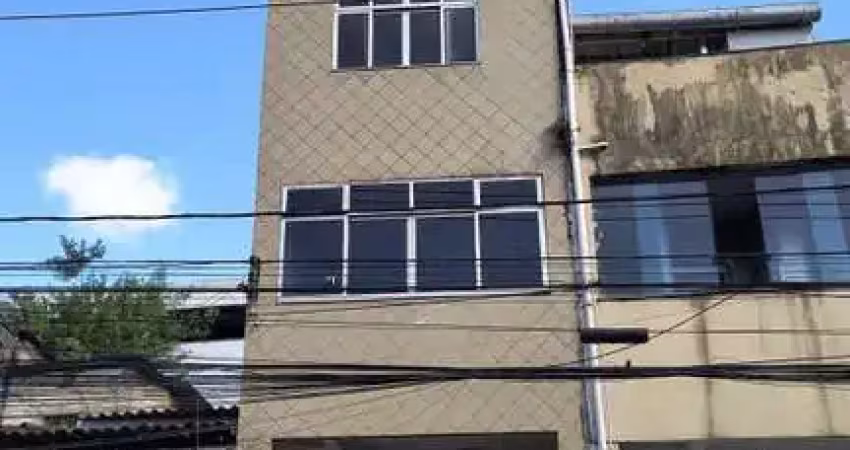 Prédio comercial para venda em salvador, são caetano