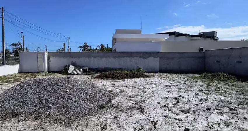 Terreno para venda em camaçari, barra do jacuípe (monte gordo), 1 dormitório, 1 suíte, 1 banheiro, 3 vagas