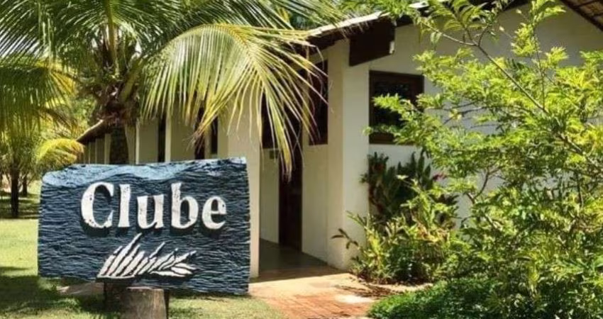 Terreno para Venda em Mata de São João, Praia Do Forte