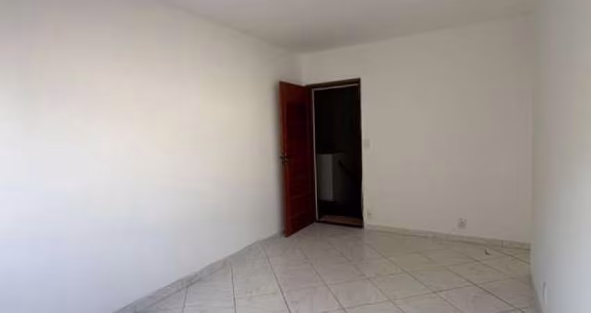 Apartamento para Venda em Salvador, Imbuí, 2 dormitórios, 2 banheiros