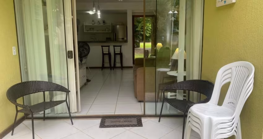 Village para Locação em Camaçari, Itacimirim (Monte Gordo), 2 dormitórios, 2 banheiros, 1 vaga
