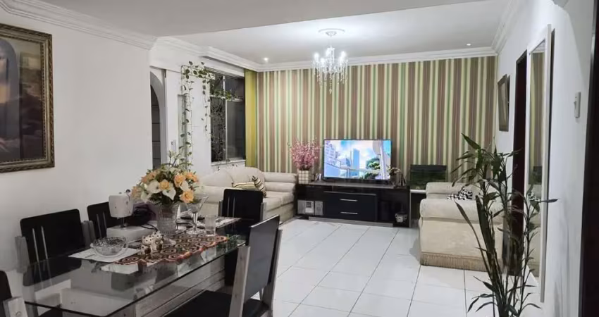 Apartamento para venda em salvador, barris, 3 dormitórios, 2 banheiros