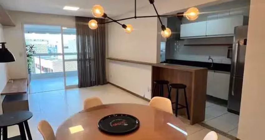 Apartamento para venda em salvador, jardim armação, 2 dormitórios, 2 suítes, 3 banheiros, 2 vagas
