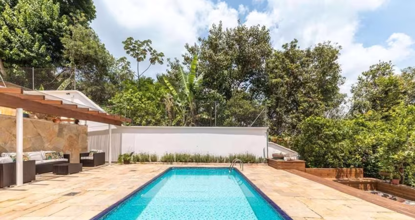 Casa para Venda em Carapicuíba, Terras do Madeira, 3 dormitórios, 1 suíte, 3 banheiros, 4 vagas