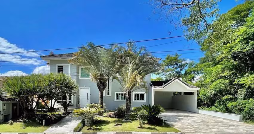 Casa para Venda em Embu das Artes, Parque das Artes, 4 dormitórios, 2 suítes, 5 banheiros, 4 vagas