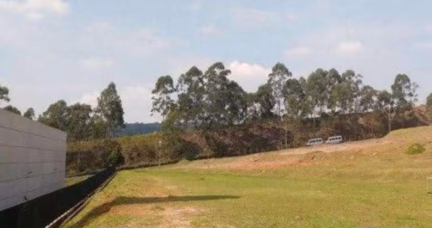 Terreno para Venda em Santana de Parnaíba, Tamboré