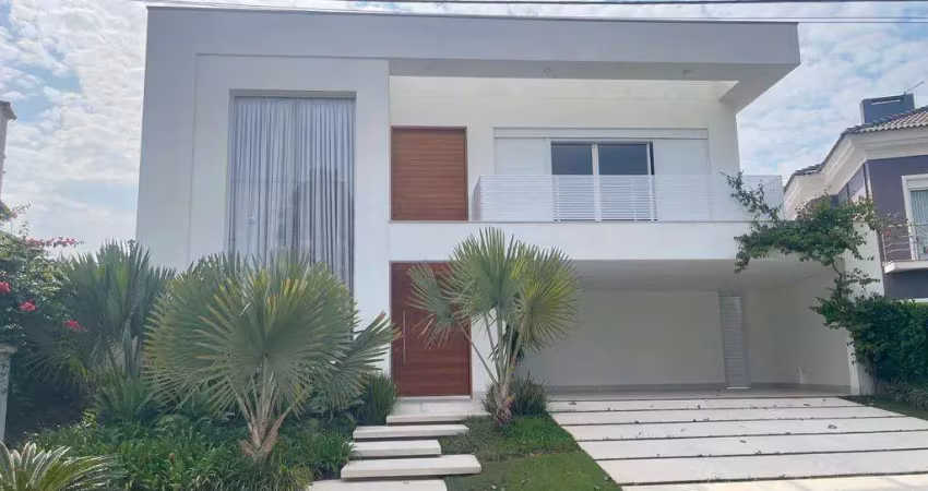 Casa para Venda em Barueri, Residencial Morada dos Lagos, 3 dormitórios, 3 suítes, 6 banheiros, 4 vagas
