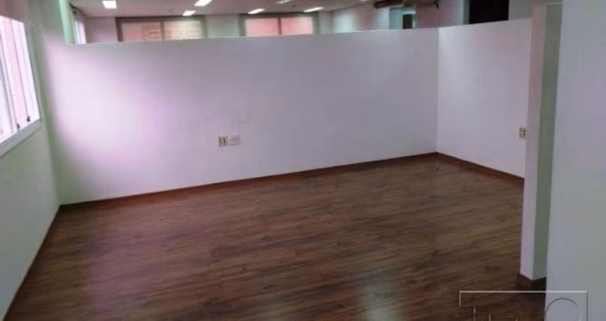 Sala Comercial para Locação em Barueri, Alphaville Industrial