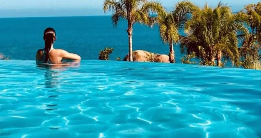Casa para Venda em Ilhabela, Centro