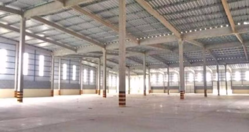 Sala Comercial para Locação em Cotia, Vila Jovina