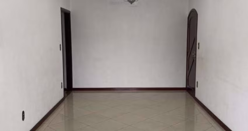 Casa para Venda em Barueri, Vila São Silvestre, 3 dormitórios, 1 suíte, 2 banheiros