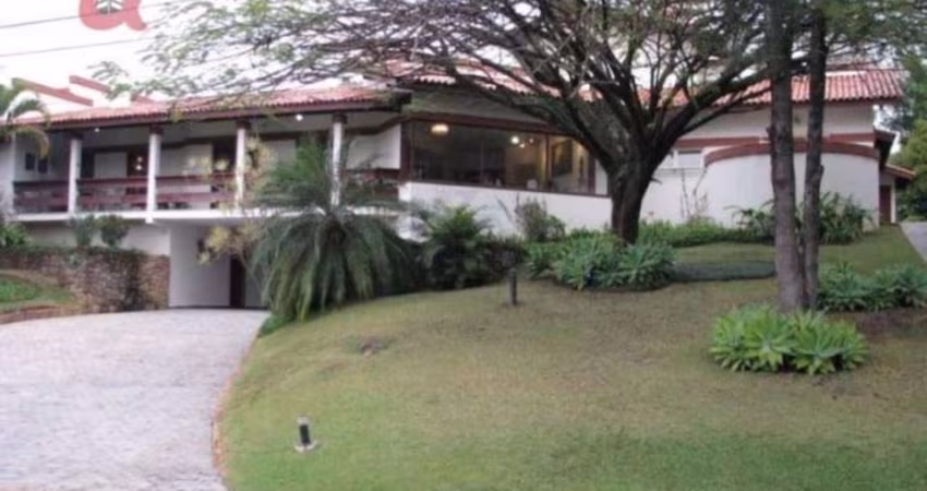 Casa para Venda em Itu, Residencial São José