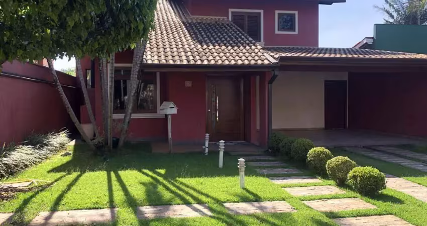 Sobrado para Venda em Cotia, Horizontal Park, 4 dormitórios, 4 suítes, 5 banheiros, 4 vagas