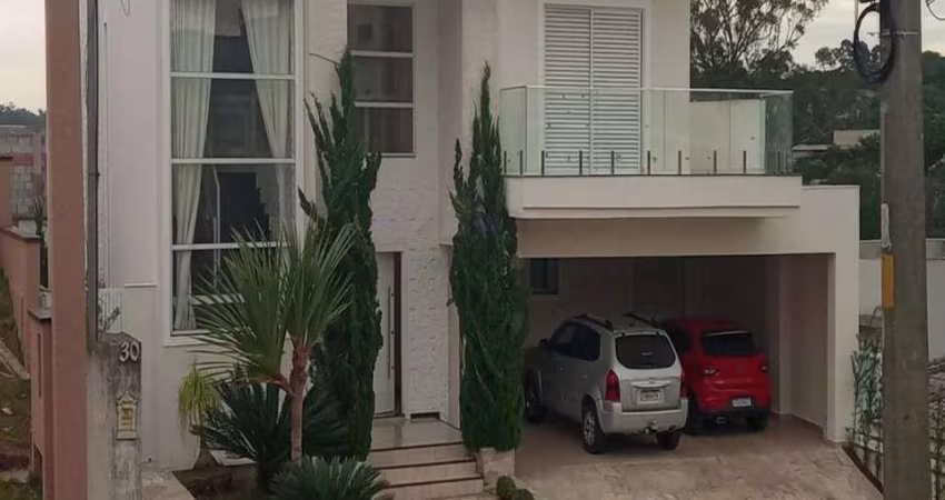 Sobrado para Venda em Jandira, Parque Nova Jandira